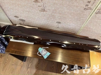 保山市高级演奏蕉叶，已飞往中国台湾✈️